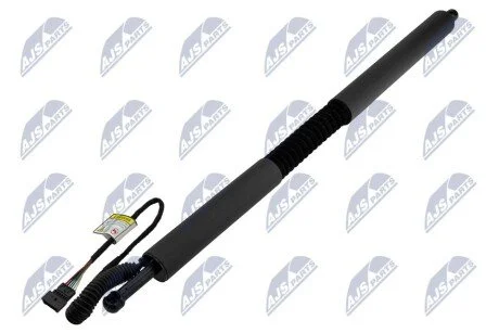AMORTYZATOR TYLNEJ KLAPY NTY AEBM109