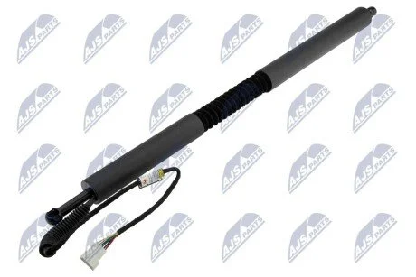 AMORTYZATOR TYLNEJ KLAPY NTY AEBM110