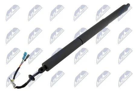 AMORTYZATOR TYLNEJ KLAPY NTY AEBM112