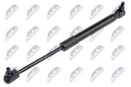 АМОРТИЗАТОР (ГАЗОВА ПРУЖИНА) | L=285MM, F=460N JEEP GRAND CHEROKEE 99-04 NTY AECH018