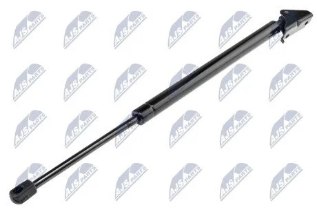 АМОРТИЗАТОР БАГАЖНИКА | JEEP GRAND CHEROKEE 93-98 /ПРАВ/ NTY AECH020 (фото 1)