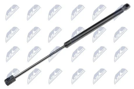 АМОРТИЗАТОР (ГАЗОВА ПРУЖИНА) | L=427MM, F=510N JEEP PATRIOT 07-17 /KLAPA BEZ GЈOЊNIKУW/ NTY AECH036