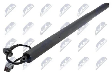 Фото 1 - #N/A NTY AECH066 #N/A NTY AECH066 (фото 1)