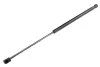 АМОРТИЗАТОР (ГАЗОВА ПРУЖИНА) | L=543MM, F=200N CITROEN BERLINGO, PEUGEOT PARTNER 08- AECT005