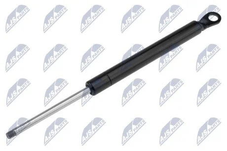 АМОРТИЗАТОР (ГАЗОВА ПРУЖИНА) | L=289MM, F=250N CITROEN C5 BREAK 01-08 NTY AECT008