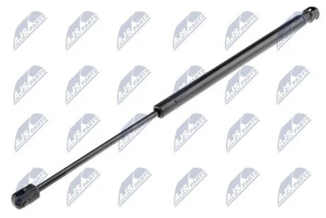 АМОРТИЗАТОР (ГАЗОВА ПРУЖИНА) | L=460MM, F=300N CITROEN XSARA/XSARA BREAK/XSARA PICASSO 97-12 NTY AECT024