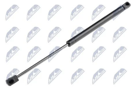 АМОРТИЗАТОР (ГАЗОВА ПРУЖИНА) | L=427MM, F=240N CHEVROLET CAPTIVA, OPEL ANTARA 06- NTY AEDW003