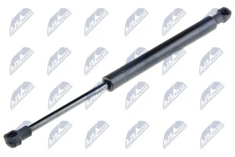 АМОРТИЗАТОР (ГАЗОВА ПРУЖИНА) | L=300MM, F=560N FORD MONDEO III 00-07 /SEDAN/ NTY AEFR020