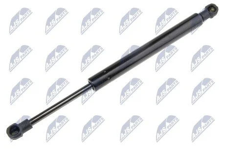 АМОРТИЗАТОР (ГАЗОВА ПРУЖИНА) | L=280MM, F=465N FORD FOCUS 98-05 /SEDAN/ NTY AEFR021