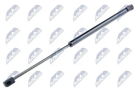 АМОРТИЗАТОР (ГАЗОВА ПРУЖИНА) | L=484MM, F=200N FORD KUGA 08-12 NTY AEFR031