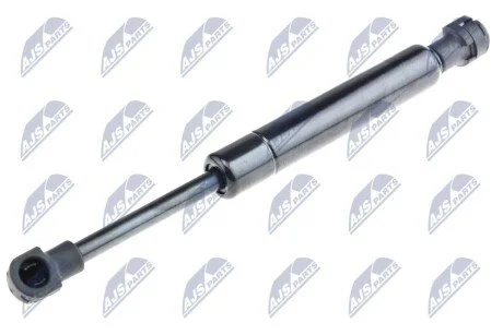 АМОРТИЗАТОР (ГАЗОВА ПРУЖИНА) | L=201MM, F=450N FORD STREET KA 03-05 NTY AEFR044