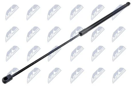 АМОРТИЗАТОР (ГАЗОВА ПРУЖИНА) | L=687MM, F=555N FORD C-MAX 10- NTY AEFR053 (фото 1)
