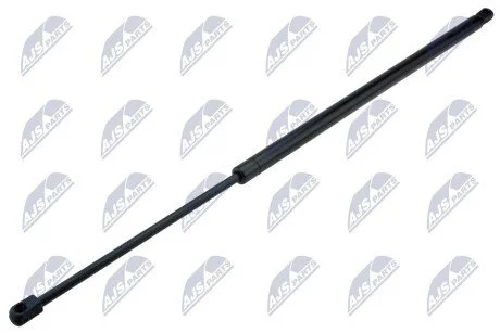 Амортизатор багажника Ford Kuga II 13- NTY AEFR056