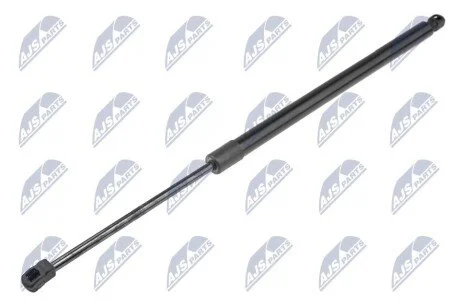 АМОРТИЗАТОР (ГАЗОВА ПРУЖИНА) | L=603MM, F=830N FORD TRANSIT CONNECT,TOURNEO CONNECT 13- NTY AEFR057