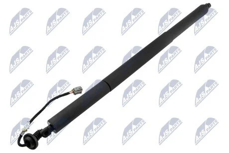 Автозапчасть NTY AEFR076