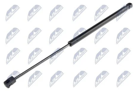 АМОРТИЗАТОР (ГАЗОВА ПРУЖИНА) | L=480MM, F=420N LANCIA YPSILON 03-11 NTY AEFT035 (фото 1)