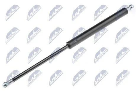 АМОРТИЗАТОР (ГАЗОВА ПРУЖИНА) | L=414MM, F=500N HONDA JAZZ II 02-08 NTY AEHD010