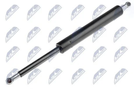 АМОРТИЗАТОР (ГАЗОВА ПРУЖИНА) | L=342MM, F=1200N HONDA ACCORD TOURER VII CM 03- /COMBI/ NTY AEHD011