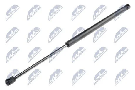 АМОРТИЗАТОР (ГАЗОВА ПРУЖИНА) | L=512MM, F=520N HONDA FR-V 04- NTY AEHD012 (фото 1)