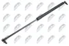 АМОРТИЗАТОР (ГАЗОВА ПРУЖИНА) | L=540MM, F=170N HONDA CR-V 95-02 AEHD022