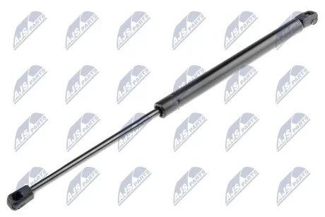 АМОРТИЗАТОР (ГАЗОВА ПРУЖИНА) | L=452MM, F=660N HYUNDAI SANTA FE II 06-12 NTY AEHY022