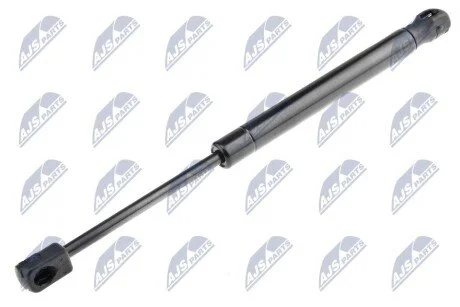 АМОРТИЗАТОР (ГАЗОВА ПРУЖИНА) | L=298MM, F=500N HYUNDAI SONATA IV 01-04 NTY AEHY025