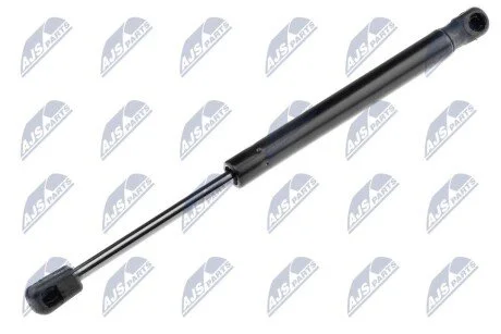АМОРТИЗАТОР (ГАЗОВА ПРУЖИНА) | L=305MM, F=550N HYUNDAI SONATA V 05-10 NTY AEHY027
