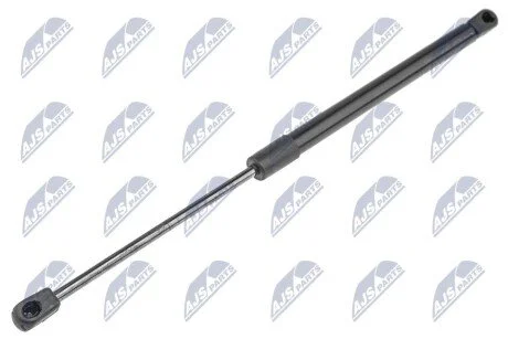 АМОРТИЗАТОР (ГАЗОВА ПРУЖИНА) | L=435MM, F=100N HYUNDAI SANTA FE 00-06 NTY AEHY034
