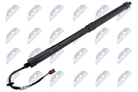 АМОРТИЗАТОР БАГАЖНИКА | HYUNDAI GRAND SANTA FE 13-19 /ПРАВ/ NTY AEHY049