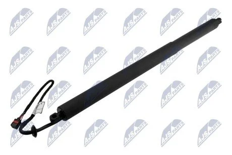 Автозапчастина NTY AEJG000