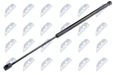 АМОРТИЗАТОР (ГАЗОВА ПРУЖИНА) | L=545MM, F=620N KIA SORENTO 02-09 NTY AEKA002 (фото 1)