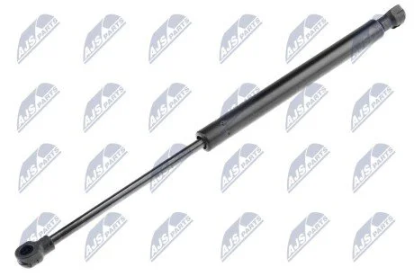 АМОРТИЗАТОР (ГАЗОВА ПРУЖИНА) | L=362MM, F=100N KIA SORENTO 02- NTY AEKA003