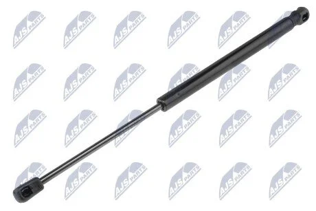 АМОРТИЗАТОР (ГАЗОВА ПРУЖИНА) | L=405MM, F=470N KIA CEED 12- NTY AEKA016