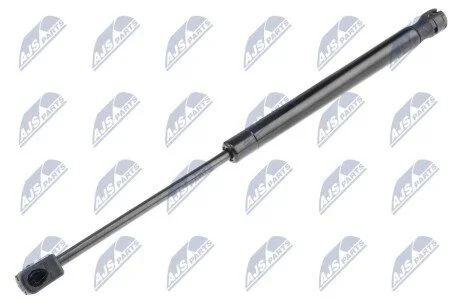 АМОРТИЗАТОР (ГАЗОВА ПРУЖИНА) | L=370MM, F=480N KIA PICANTO 11- NTY AEKA018
