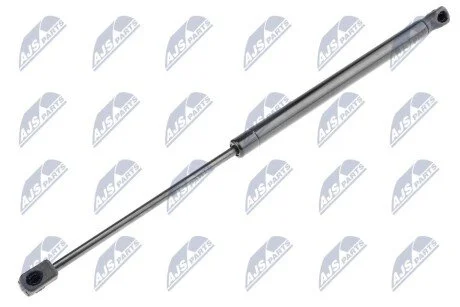 АМОРТИЗАТОР (ГАЗОВА ПРУЖИНА) | L=455MM, F=570N KIA SPORTAGE 10- NTY AEKA019