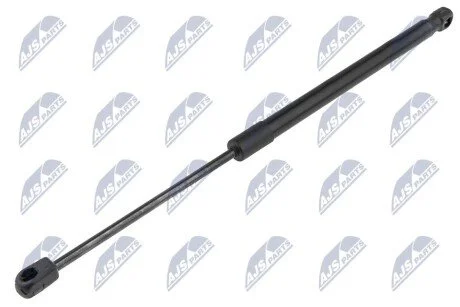 АМОРТИЗАТОР (ГАЗОВА ПРУЖИНА) | L=455MM, F=640N KIA CEED KOMBI 12- NTY AEKA024