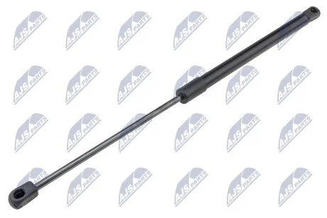 АМОРТИЗАТОР (ГАЗОВА ПРУЖИНА) | L=480MM, F=600N KIA SORENTO II 09- NTY AEKA030