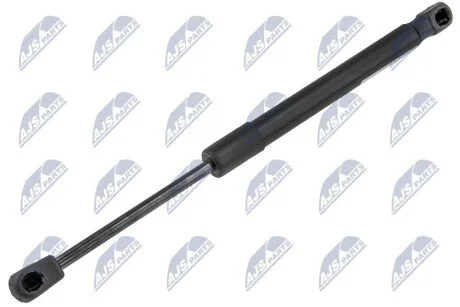 АМОРТИЗАТОР (ГАЗОВА ПРУЖИНА) | L=314MM F=430N RANGE ROVER EVOQUE 11- NTY AELR003