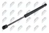 АМОРТИЗАТОР (ГАЗОВА ПРУЖИНА) | L=325MM, F=380N RANGE ROVER IV/RANGE ROVER SPORT 12- AELR014