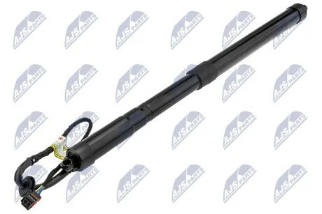 Автозапчасть NTY AELR019