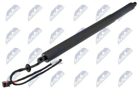 Автозапчасть NTY AELR020