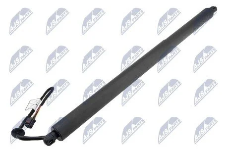 АМОРТИЗАТОР БАГАЖНИКА | RANGE ROVER VELAR 17- /ЛІВ,ПРАВ/ NTY AELR025 (фото 1)