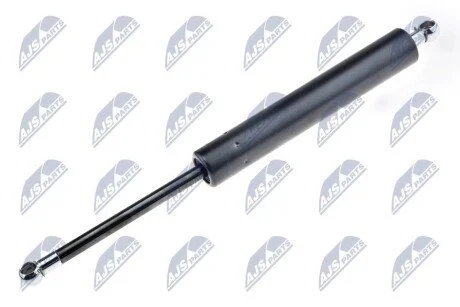 АМОРТИЗАТОР (ГАЗОВА ПРУЖИНА) | L=325MM, F=1400N MERCEDES E-CLASS S210 96-03 /COMBI/ NTY AEME006