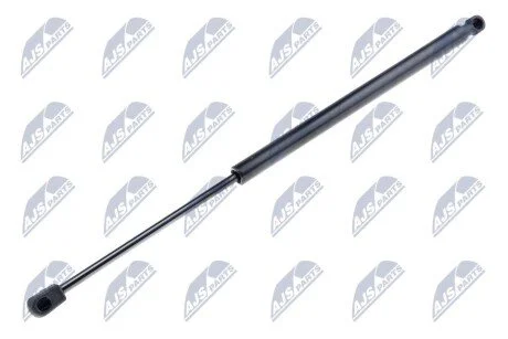 АМОРТИЗАТОР (ГАЗОВА ПРУЖИНА) | L=479MM, F= 580N MERCEDES C-CLASS S204 07-14 NTY AEME022