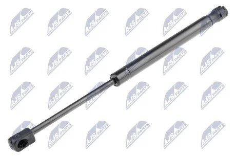 АМОРТИЗАТОР (ГАЗОВА ПРУЖИНА) | L=330MM, F=500N MINI ROADSTER R59 11-15 NTY AEME044