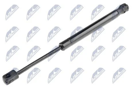 АМОРТИЗАТОР (ГАЗОВА ПРУЖИНА) | L=294MM, F=510N MINI COUNTRYMAN 10-16 NTY AEME048