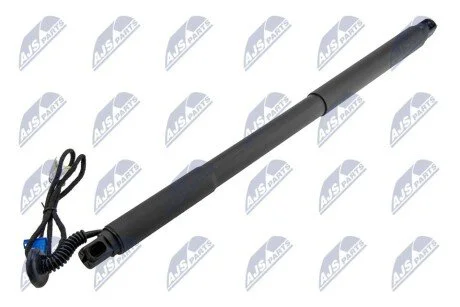 Автозапчасть NTY AEME082 (фото 1)