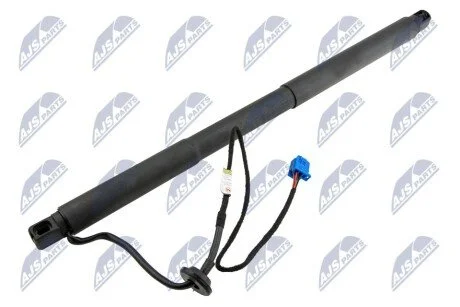 Амортизатор кришки багажнику NTY AEME089 (фото 1)