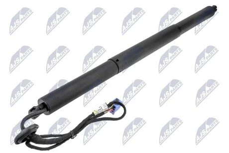 Фото 1 - амортизатор багажника | mercedes glc c253 2017-2021 /lewy/ NTY AEME094 АМОРТИЗАТОР БАГАЖНИКА | MERCEDES GLC C253 2017-2021 /LEWY/ NTY AEME094 (фото 1)