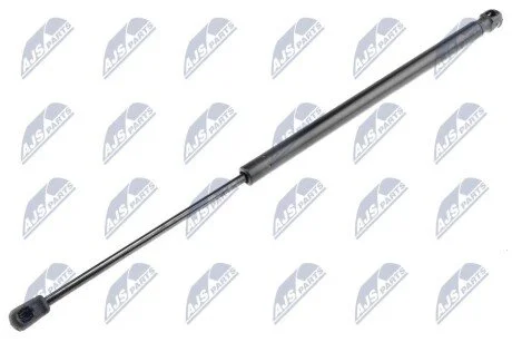 Фото 1 - амортизатор (газова пружина) | l=515mm, f=490n mazda 6 02-07 /combi/ NTY AEMZ001 АМОРТИЗАТОР (ГАЗОВА ПРУЖИНА) | L=515MM, F=490N MAZDA 6 02-07 /COMBI/ NTY AEMZ001 (фото 1)